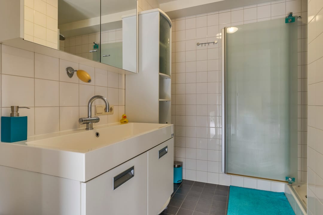 Foto 16 van Lange Nieuwstraat 10