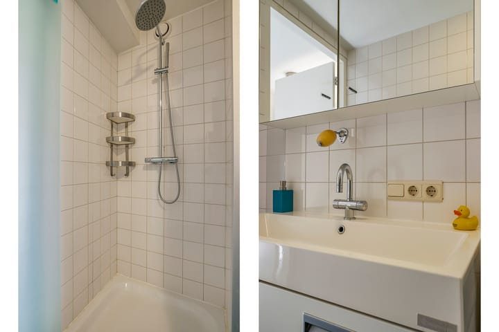 Foto 17 van Lange Nieuwstraat 10