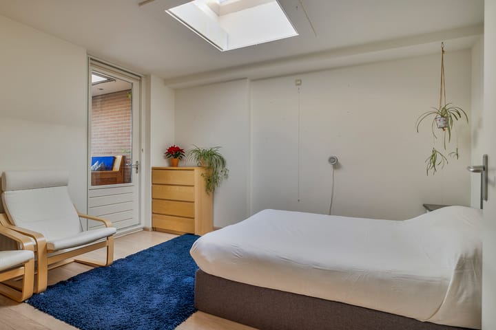 Foto 18 van Lange Nieuwstraat 10