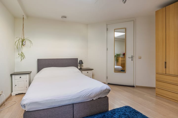 Foto 19 van Lange Nieuwstraat 10