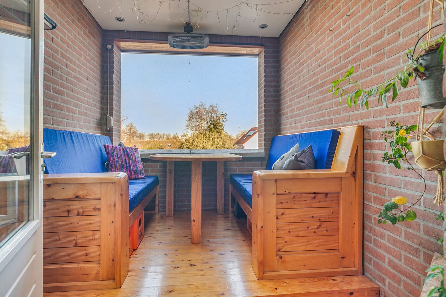 Foto 20 van Lange Nieuwstraat 10