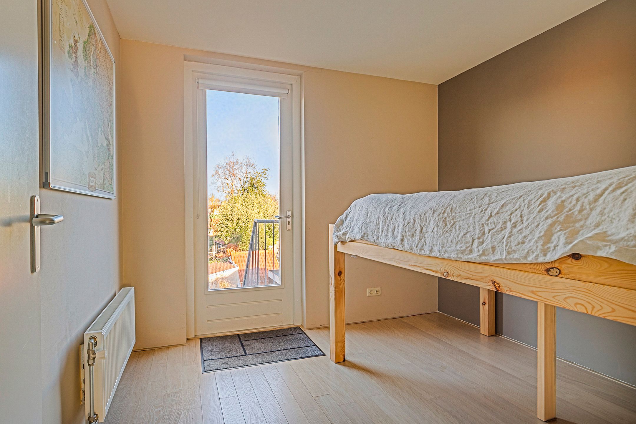 Foto 21 van Lange Nieuwstraat 10