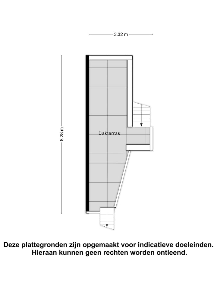 Foto 26 van Lange Nieuwstraat 10