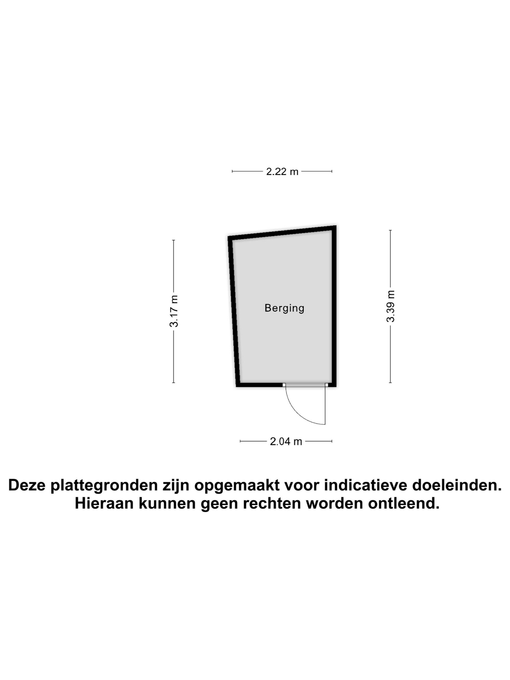 Foto 27 van Lange Nieuwstraat 10