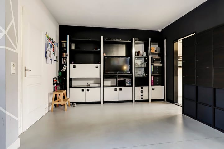 Foto 12 van Keltenstraat 12