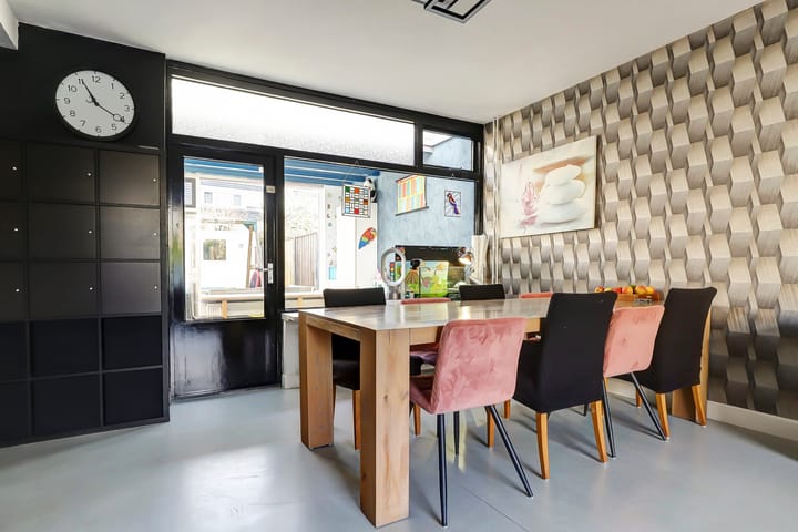 Foto 11 van Keltenstraat 12