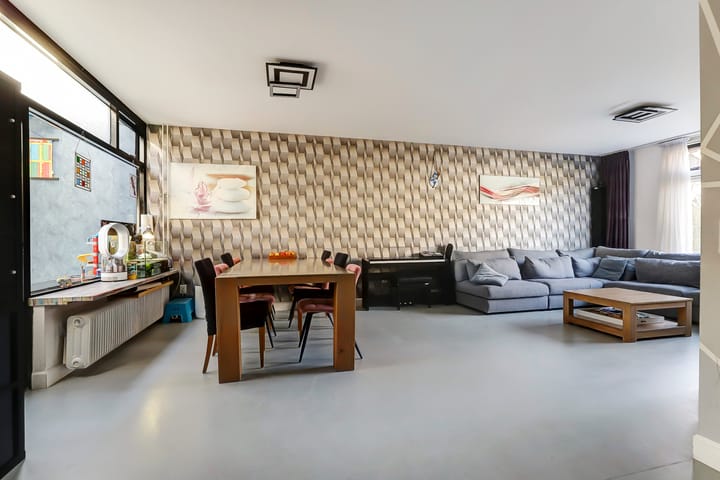 Foto 2 van Keltenstraat 12