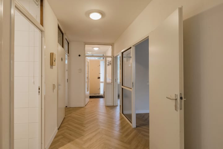 Foto 6 van De Zandkuil 11