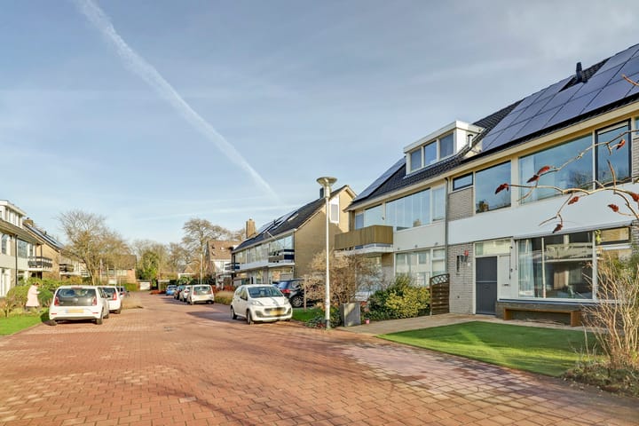 Foto 6 van Keltenstraat 12