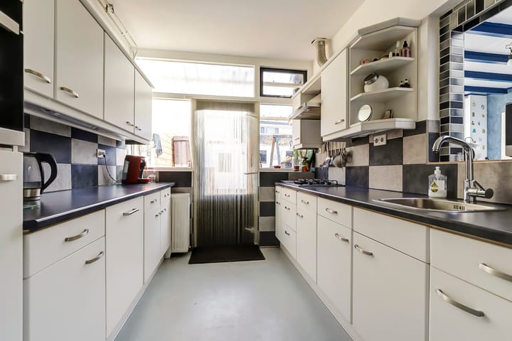 Foto 15 van Keltenstraat 12