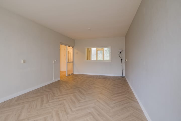 Foto 8 van De Zandkuil 11