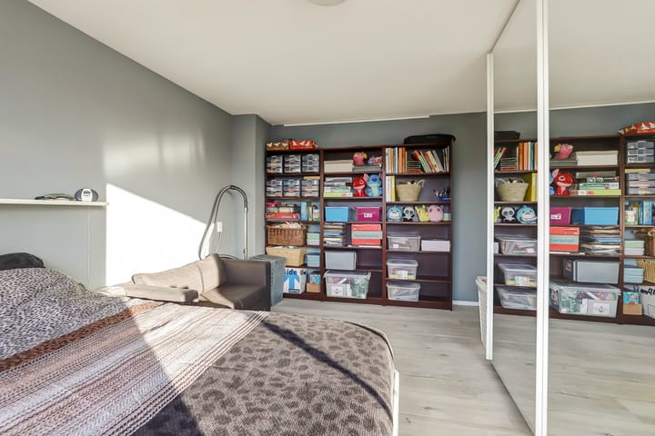 Foto 19 van Keltenstraat 12