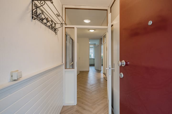 Foto 5 van De Zandkuil 11