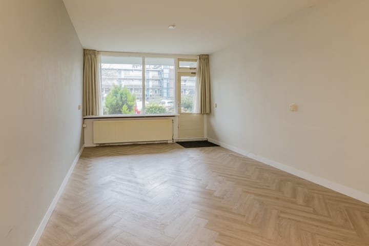 Foto 7 van De Zandkuil 11