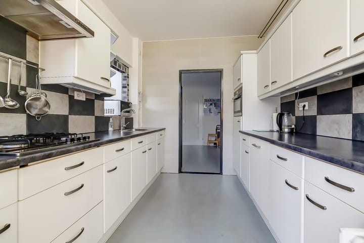 Foto 16 van Keltenstraat 12