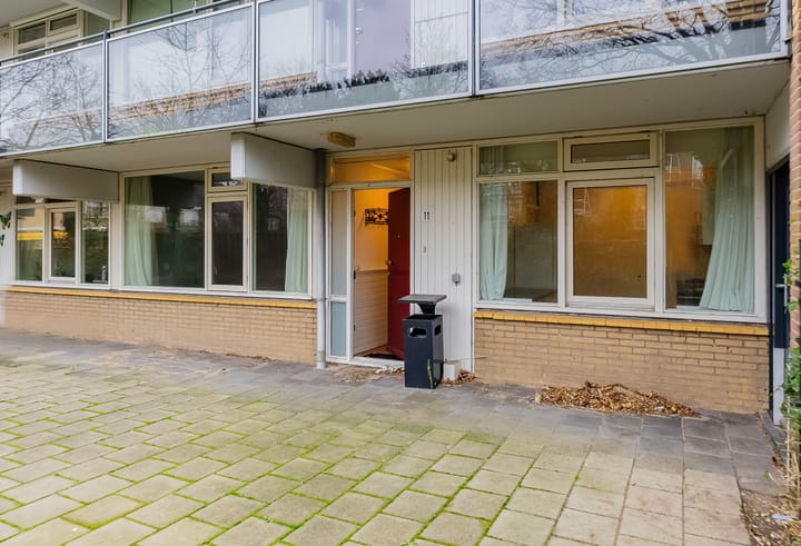 Foto 4 van De Zandkuil 11