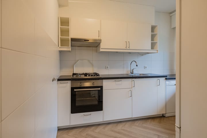 Foto 12 van De Zandkuil 11