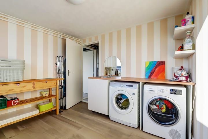 Foto 17 van Keltenstraat 12