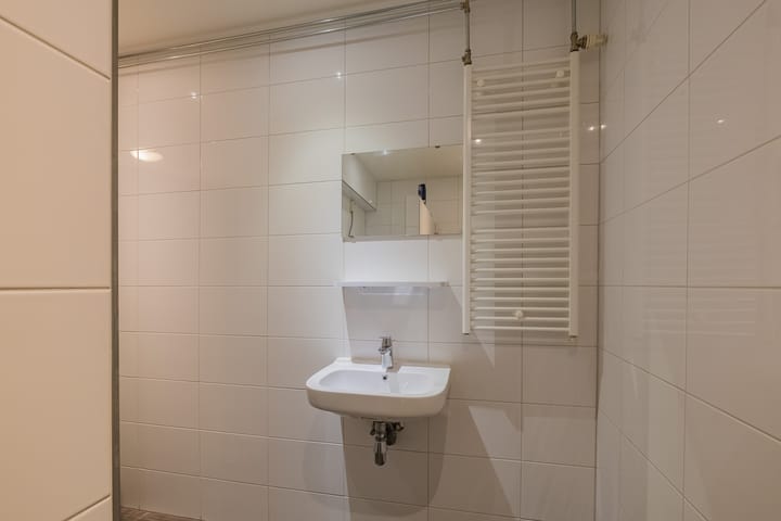 Foto 22 van De Zandkuil 11