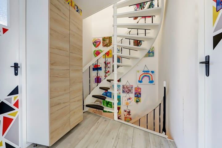 Foto 18 van Keltenstraat 12