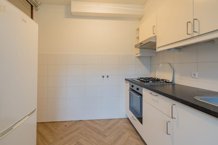 Foto 14 van De Zandkuil 11