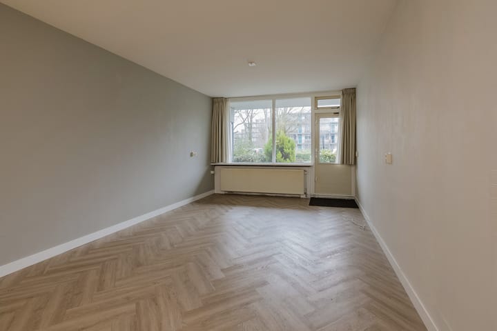 Foto 9 van De Zandkuil 11