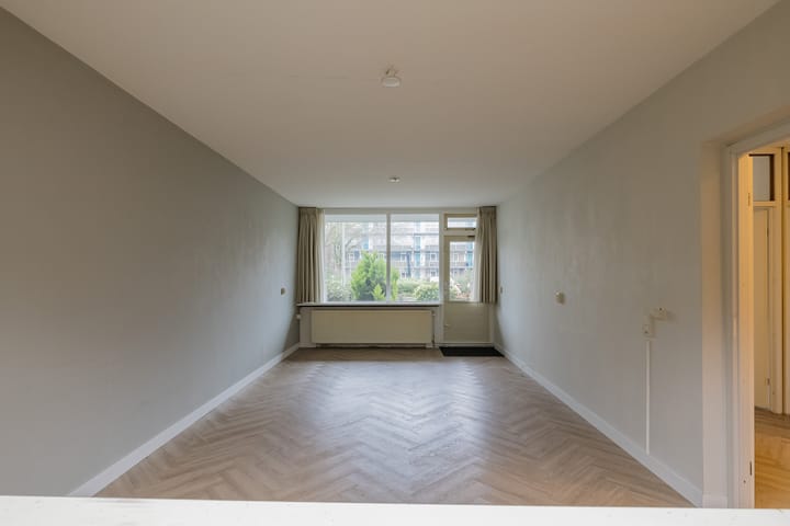 Foto 11 van De Zandkuil 11