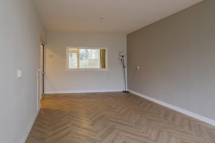 Foto 10 van De Zandkuil 11