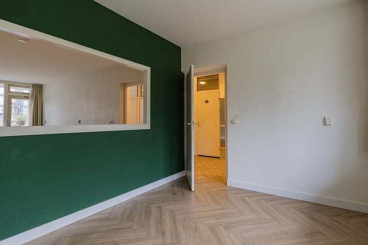 Foto 15 van De Zandkuil 11