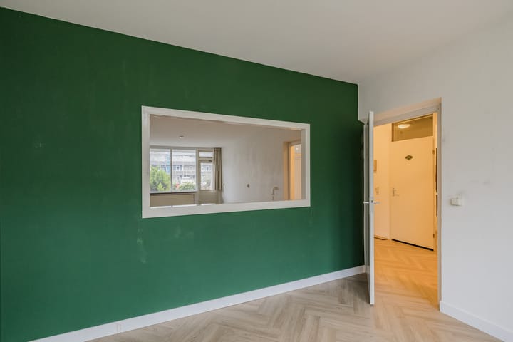 Foto 17 van De Zandkuil 11