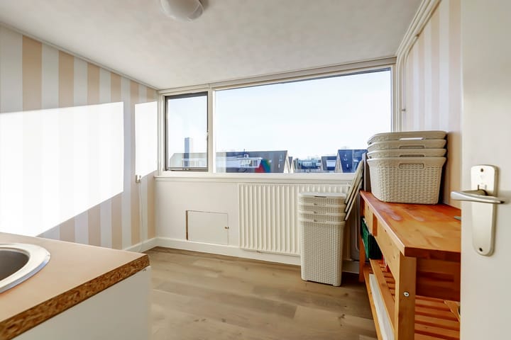 Foto 26 van Keltenstraat 12