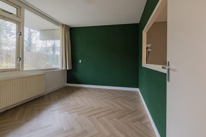 Foto 16 van De Zandkuil 11