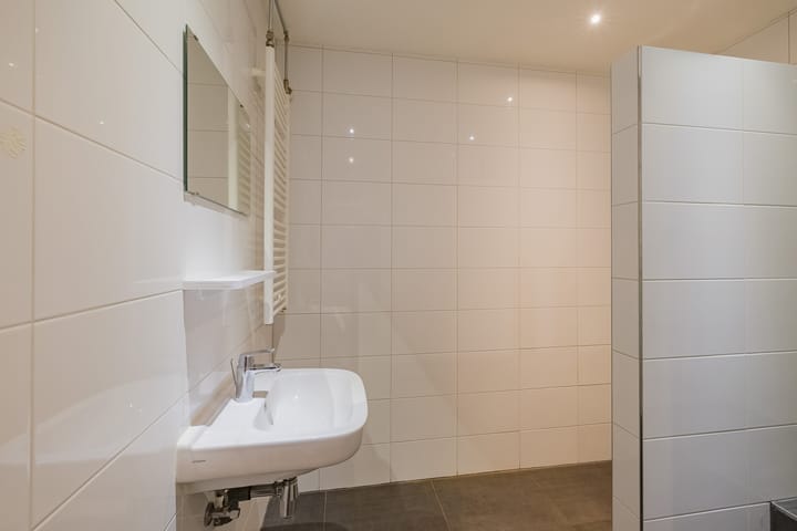 Foto 20 van De Zandkuil 11