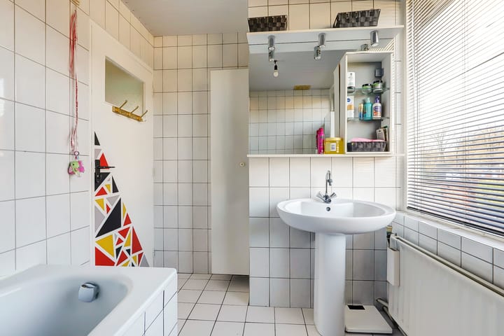 Foto 25 van Keltenstraat 12