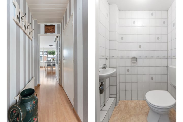 Foto 2 van Brederostraat 17