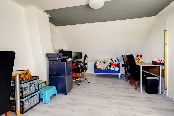 Foto 29 van Keltenstraat 12