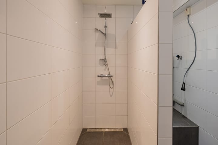 Foto 21 van De Zandkuil 11