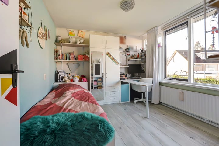 Foto 20 van Keltenstraat 12