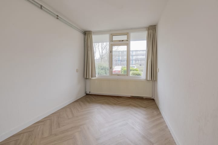 Foto 24 van De Zandkuil 11