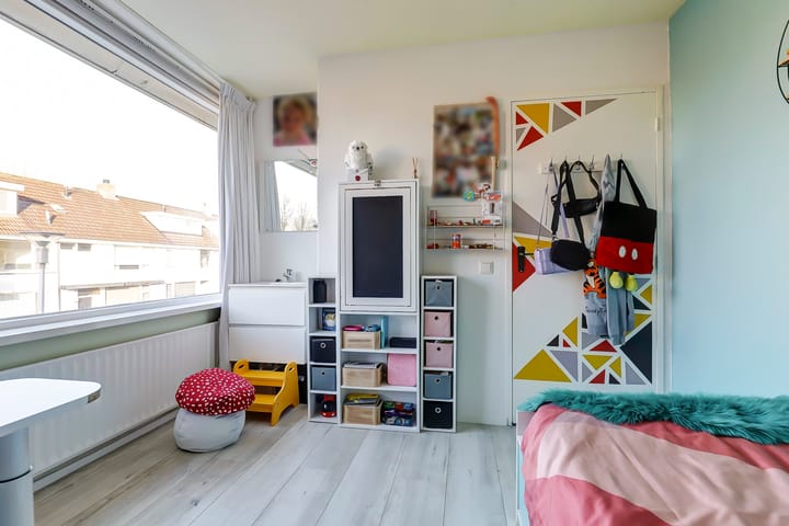 Foto 21 van Keltenstraat 12