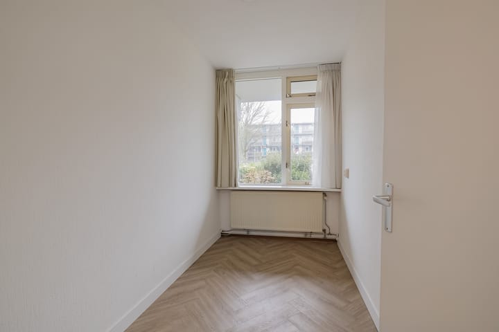 Foto 25 van De Zandkuil 11