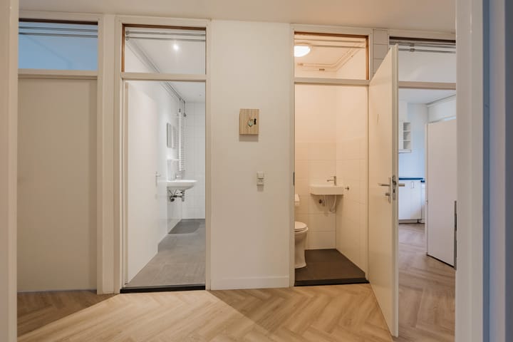 Foto 18 van De Zandkuil 11