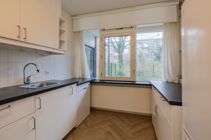 Foto 13 van De Zandkuil 11