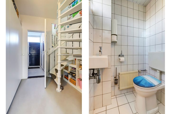 Foto 27 van Keltenstraat 12