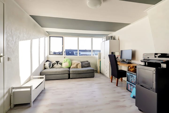 Foto 28 van Keltenstraat 12