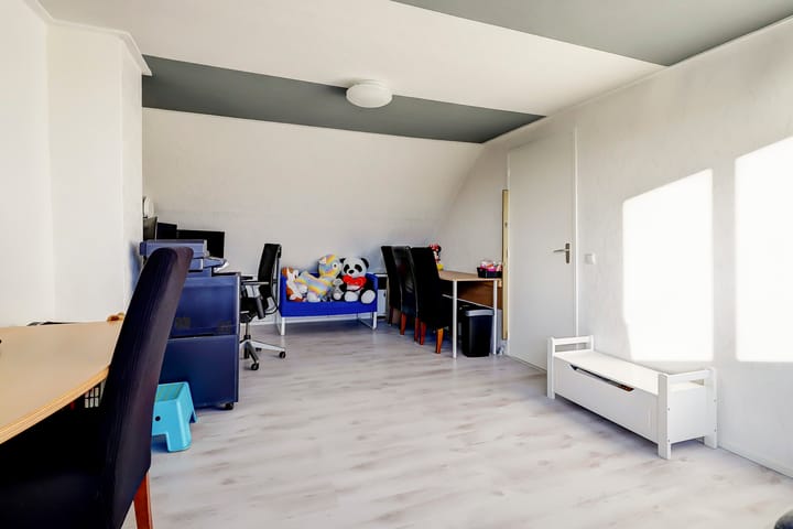 Foto 30 van Keltenstraat 12