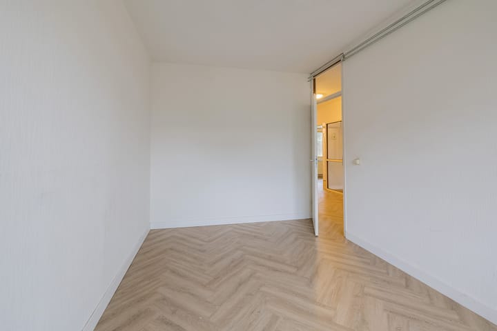 Foto 23 van De Zandkuil 11