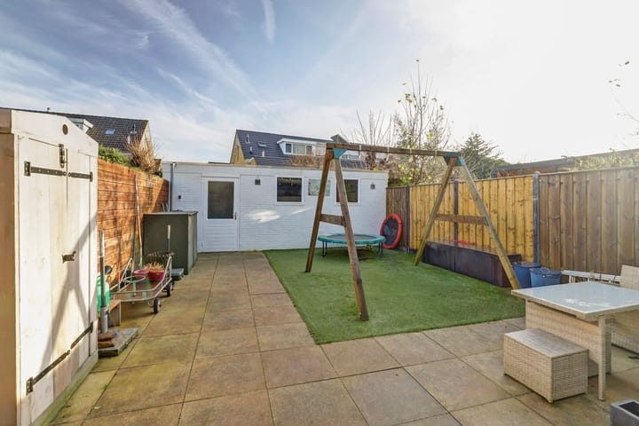 Foto 31 van Keltenstraat 12