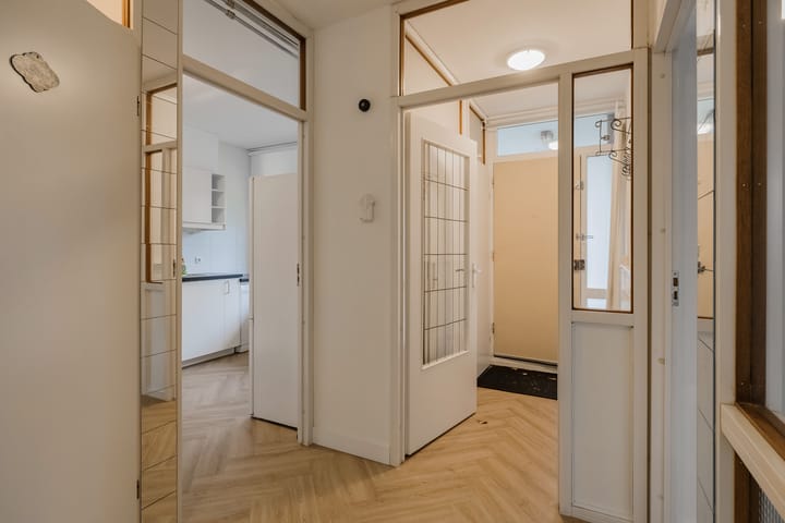 Foto 26 van De Zandkuil 11