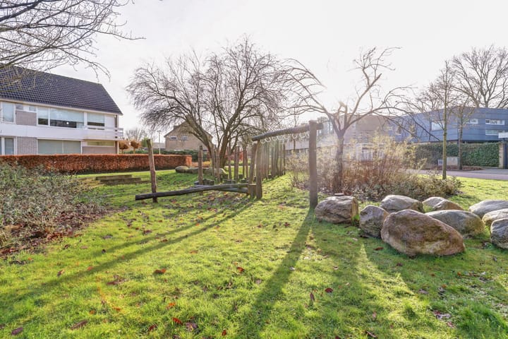 Foto 33 van Keltenstraat 12